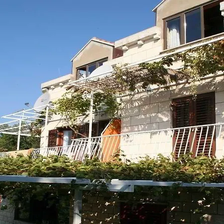 Apartmets Pavo Ξενοδοχείο